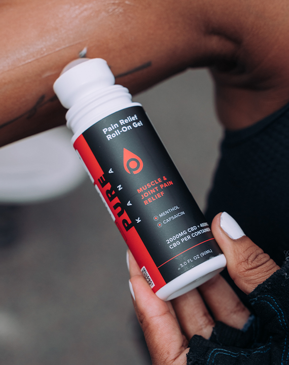 buy cbd oil