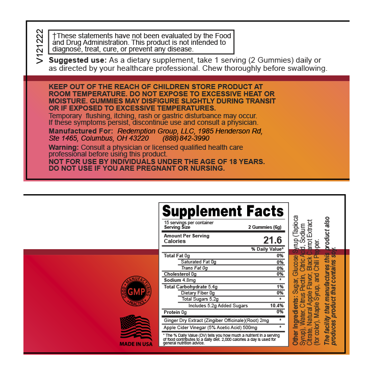 pk-gummies-metabolic-boost-label